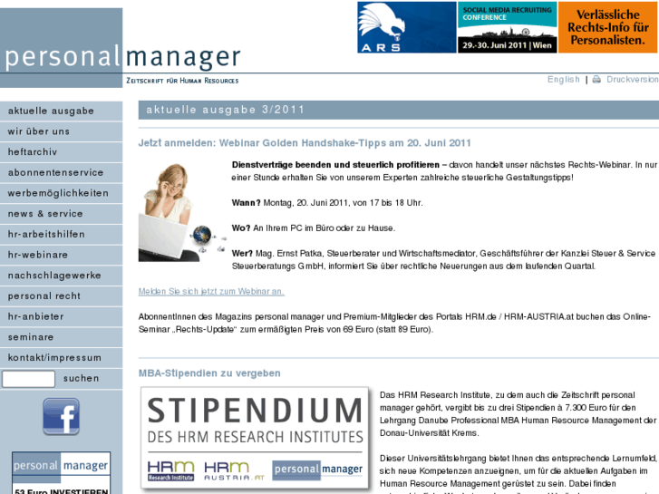 www.hr-manager.org