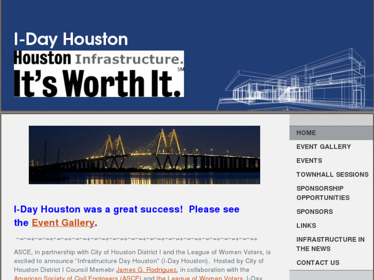 www.i-dayhouston.com