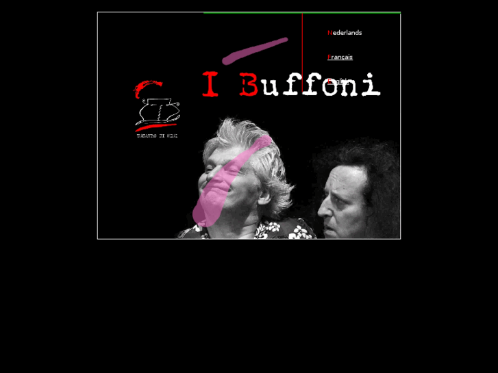 www.ibuffoni.com