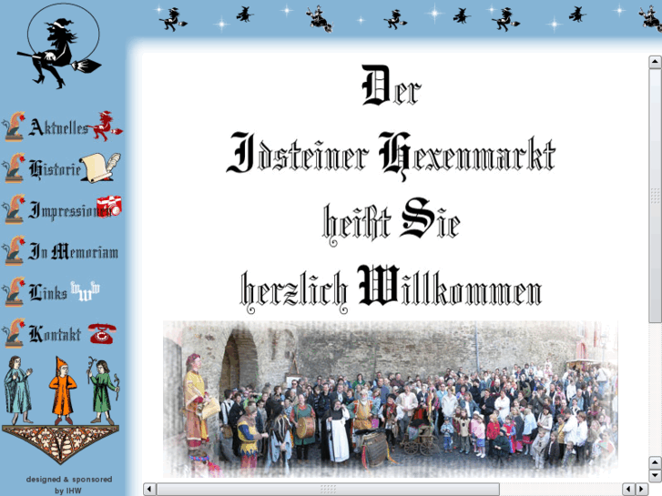 www.idsteiner-hexenmarkt.de