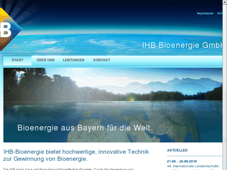 www.ihb-bioenergie.com