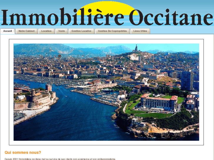 www.immobiliere-occitane.com