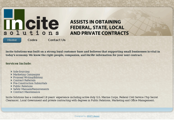 www.incitesolutions.net