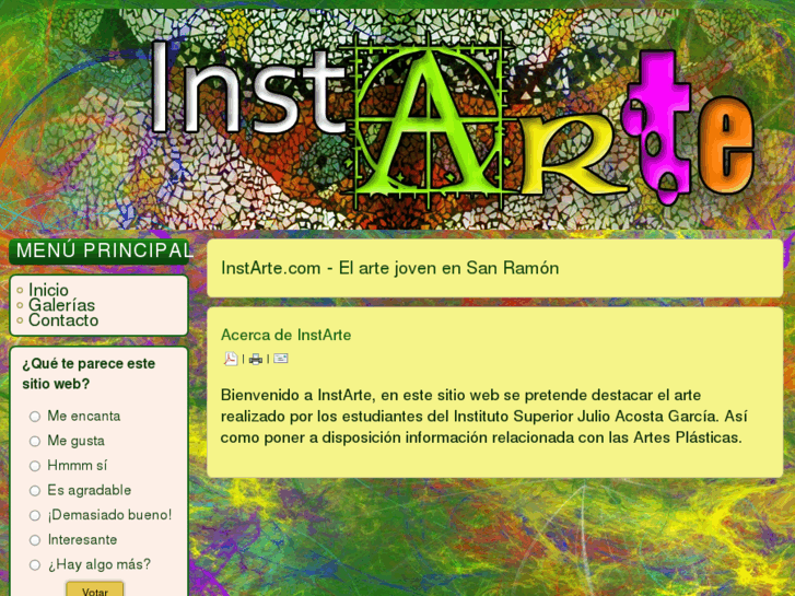 www.instarte.com