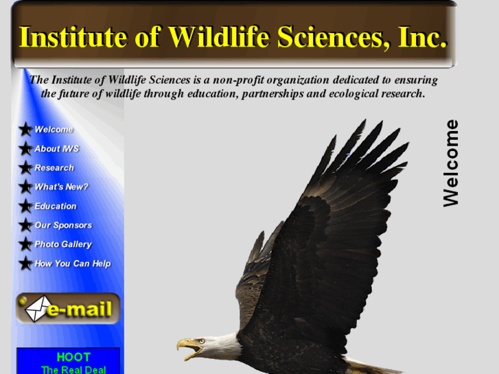 www.instwildlifesciences.org