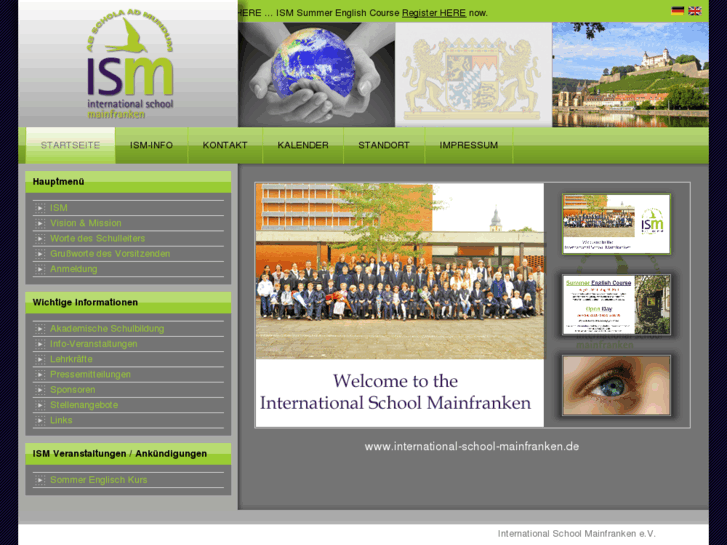 www.international-school-mainfranken.de