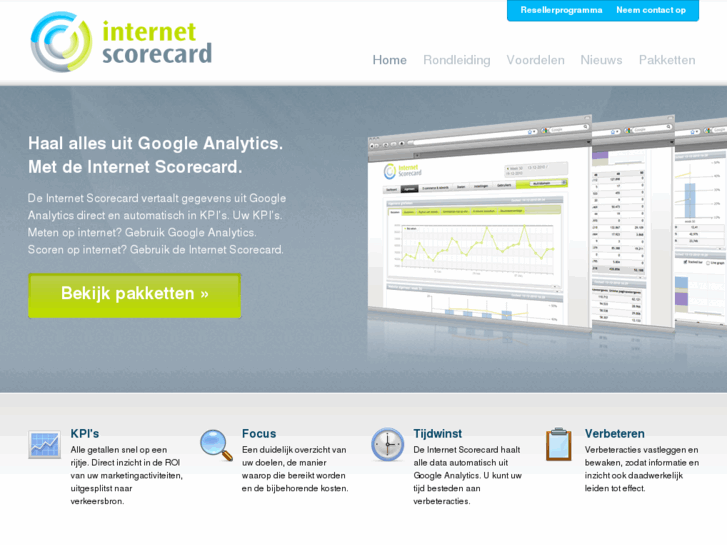 www.internet-scorecard.eu