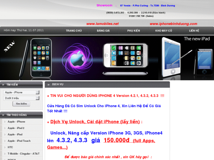 www.iphonebinhduong.com