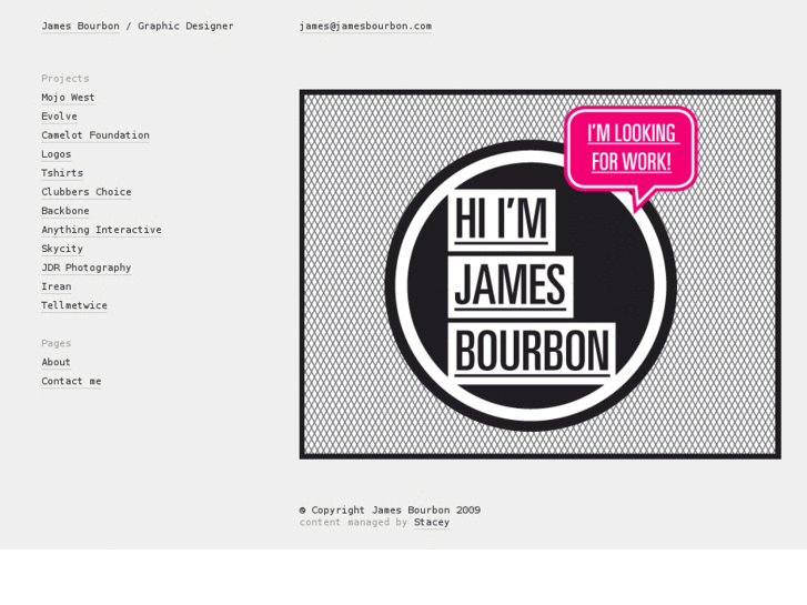 www.jamesbourbon.com