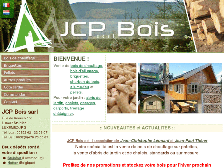 www.jcpbois.com