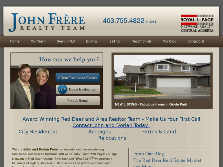 www.johnfrere.com