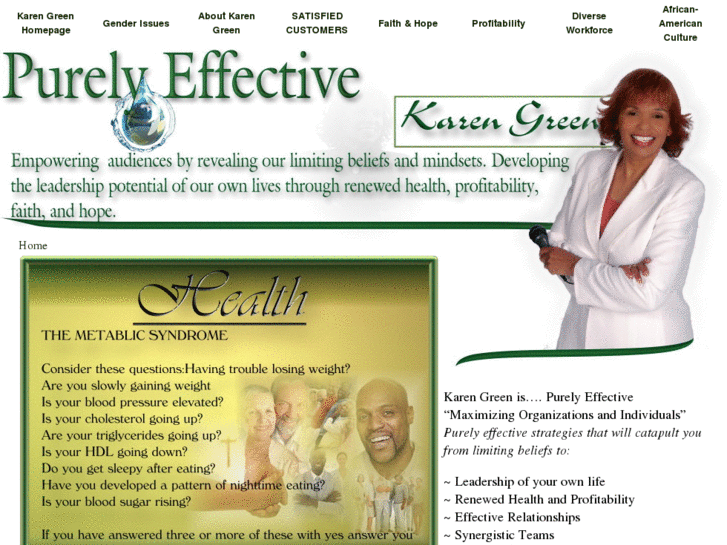 www.karengreen.org