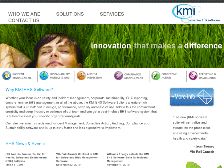 www.km-inc.com