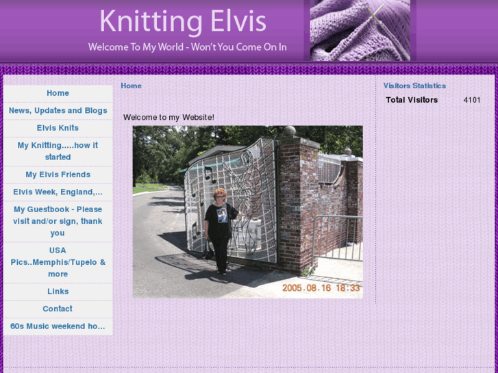 www.knittingelvis.com