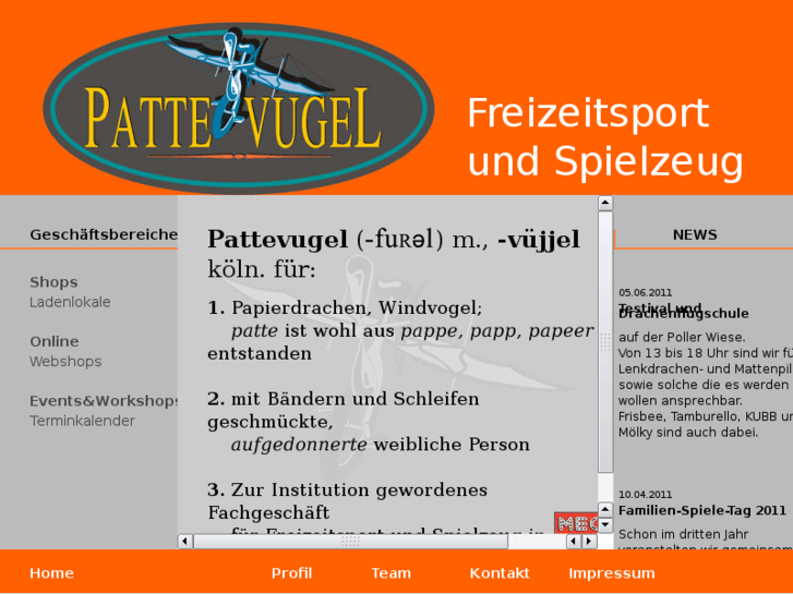 www.kugelbahn-shop.com