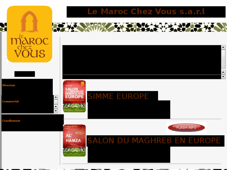 www.lemarocchez-vous.com