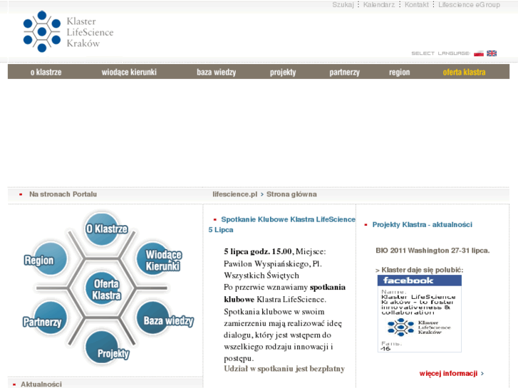 www.lifescience.pl