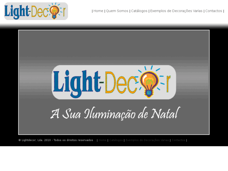 www.lightdecor.net