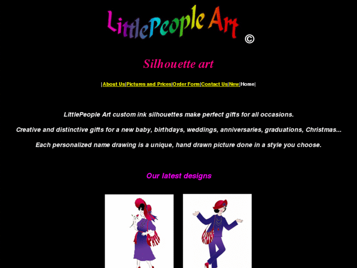 www.littlepeopleart.com