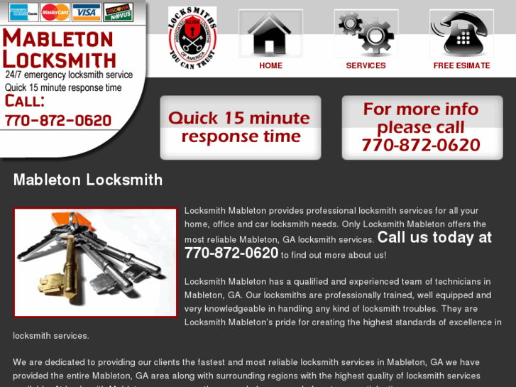 www.locksmithmableton.net