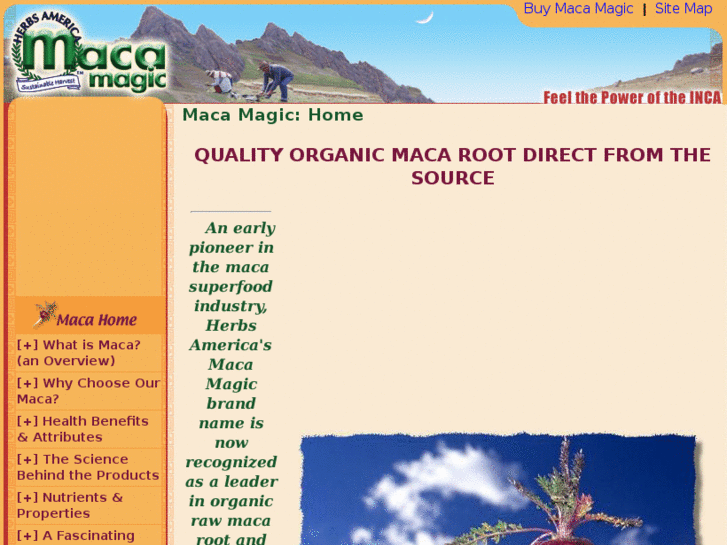 www.macausa.com