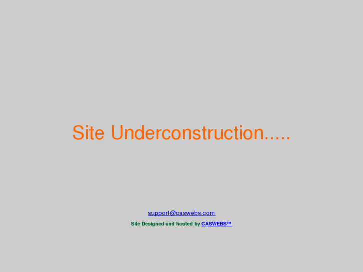 www.maheshsoftech.com