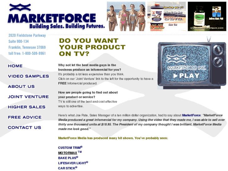 www.marketforce.info