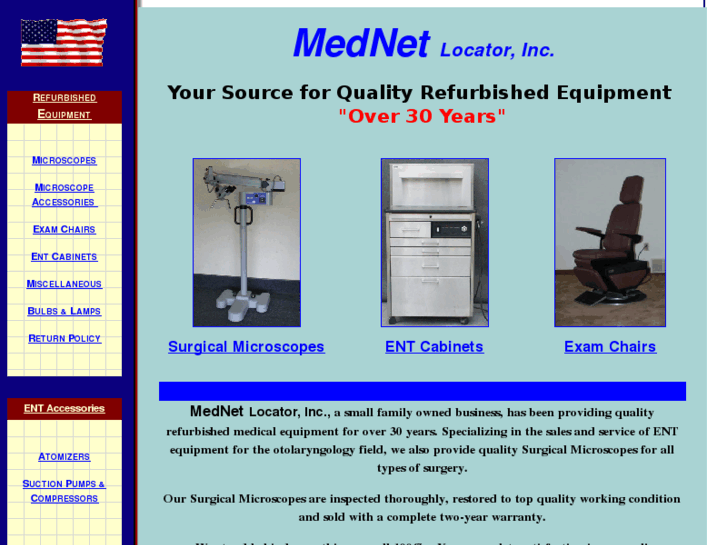 www.mednetlocator.com