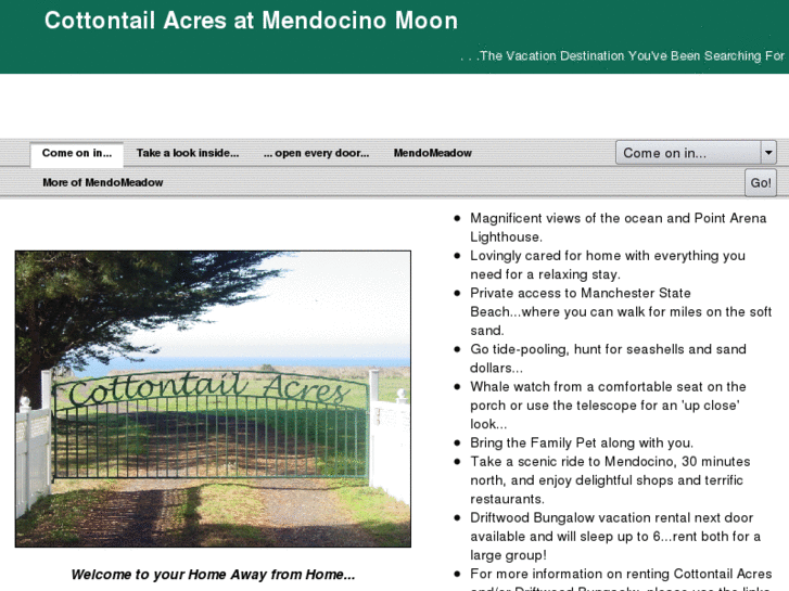 www.mendocinomoon.com