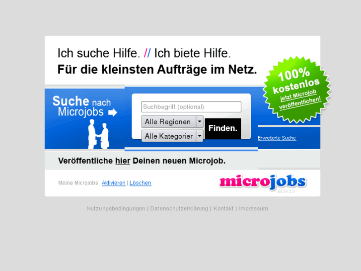 www.microjobs.org