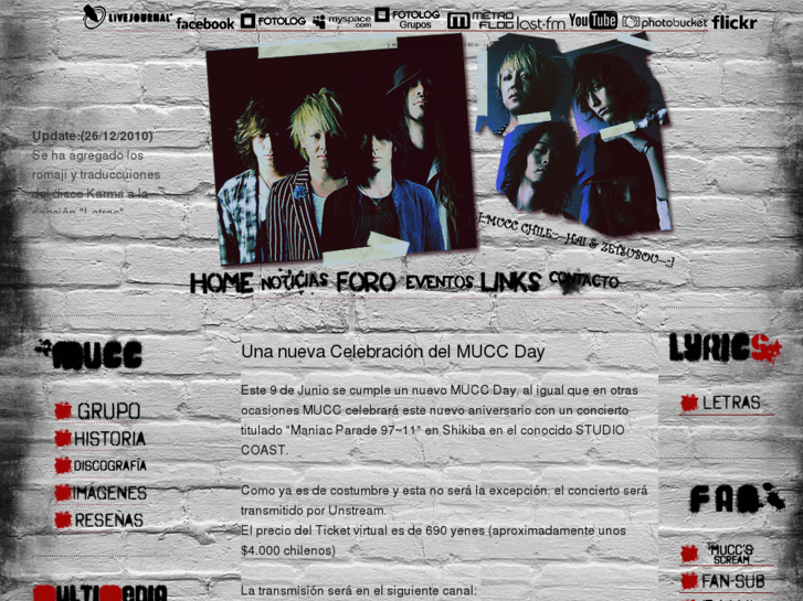 www.mucc-chile.com