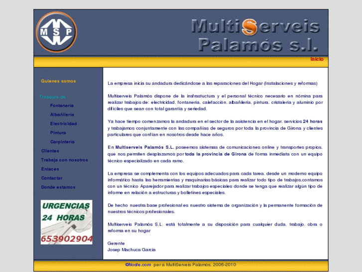 www.multiserveispalamos.com