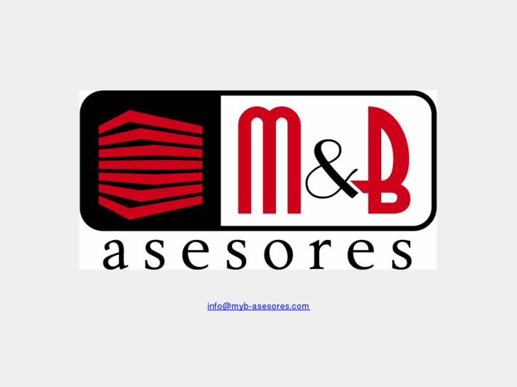 www.myb-asesores.com