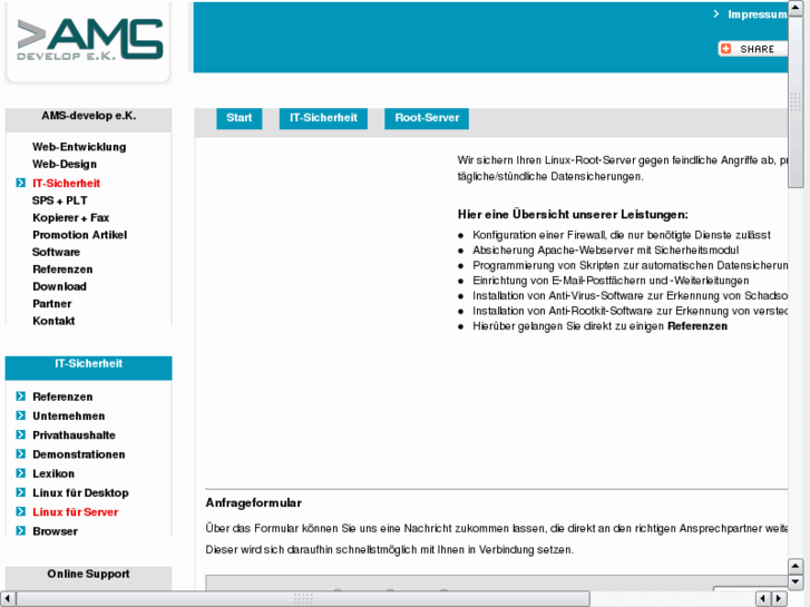 www.mysql-backup.net