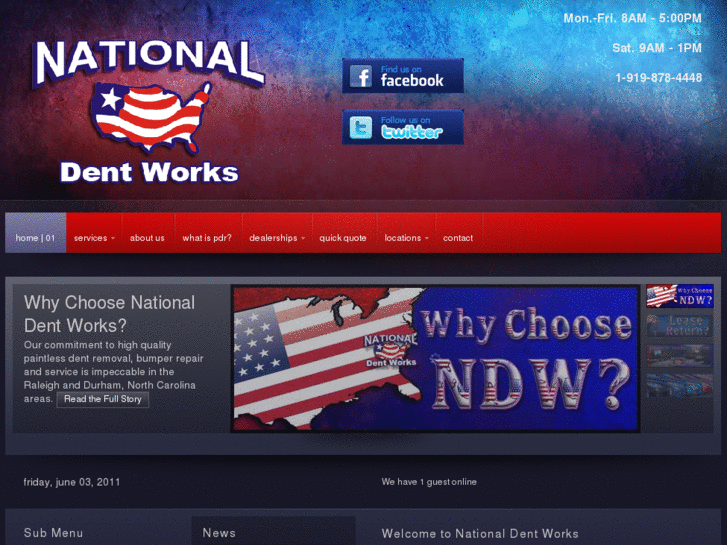 www.nationaldentworks.com