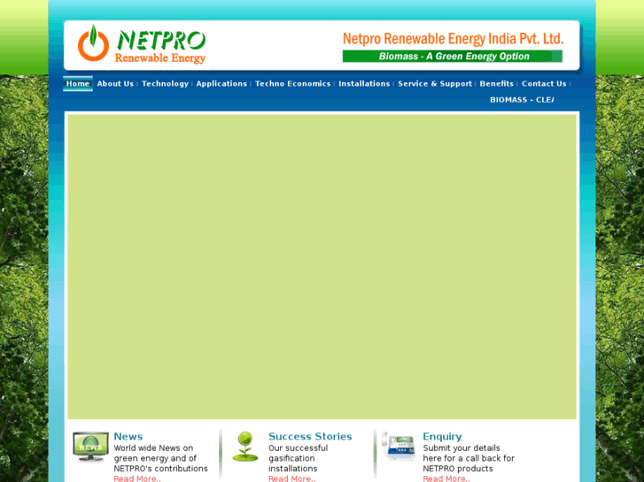 www.netprorenewable.com