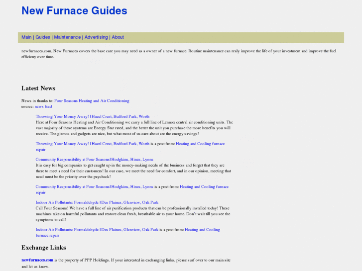 www.newfurnaces.com