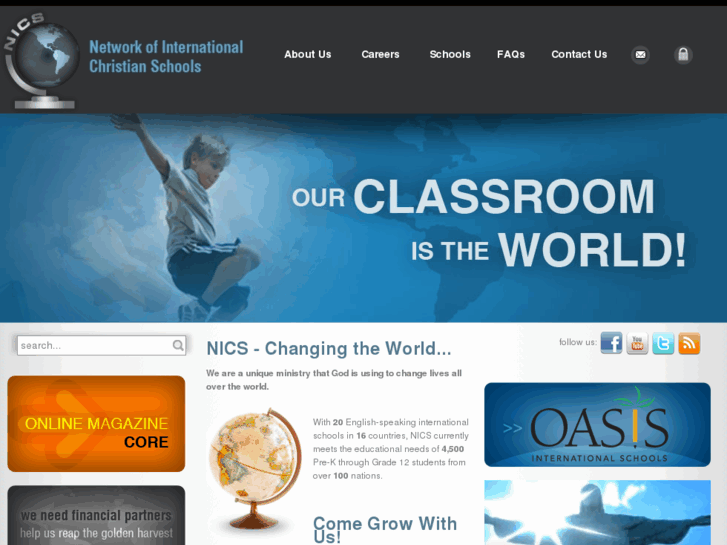 www.nics.org