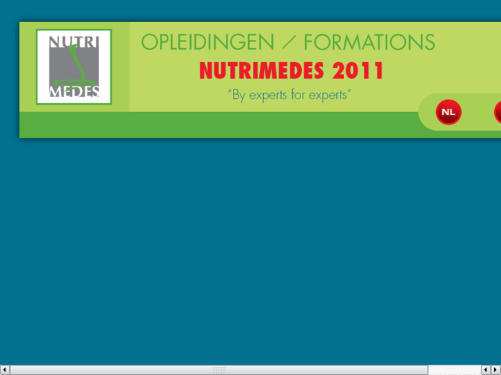 www.nutrimedes.be