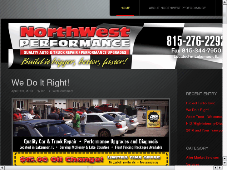 www.nw-performance.com