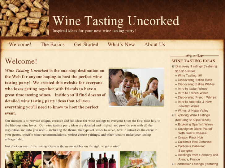 www.nycuncorked.com