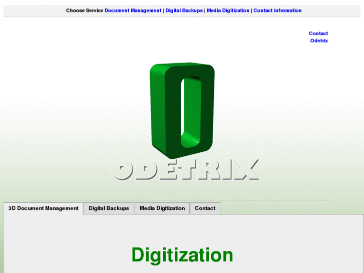www.odetrix.com