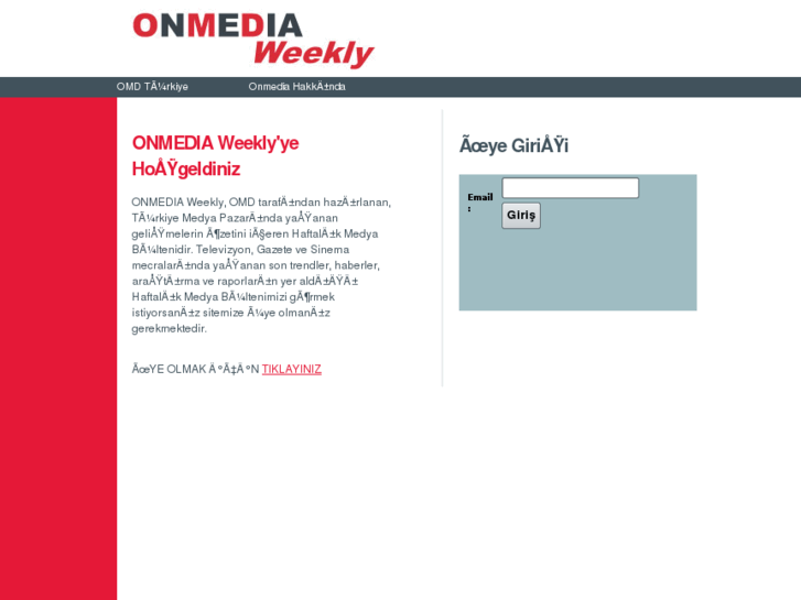 www.onmediaweekly.com