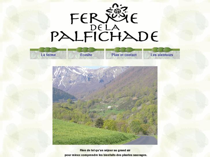 www.palfichade.com