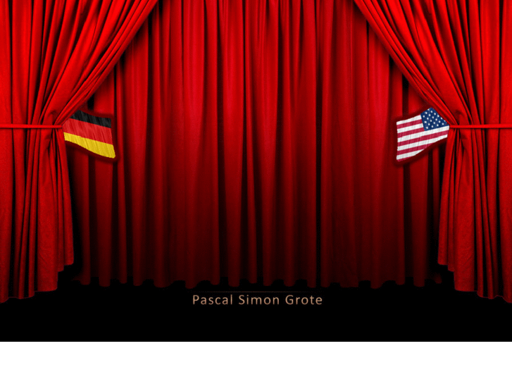 www.pascal-simon-grote.com