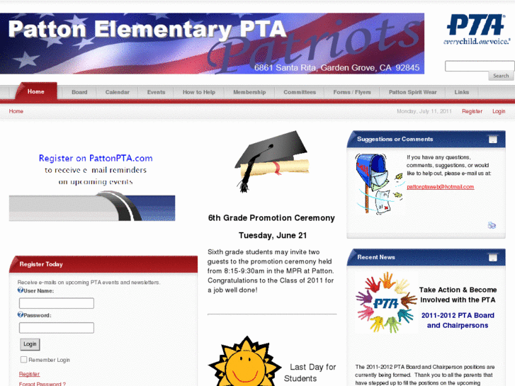 www.pattonpta.com