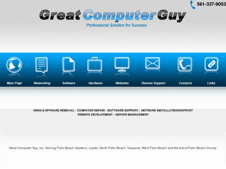 www.pbgit.com