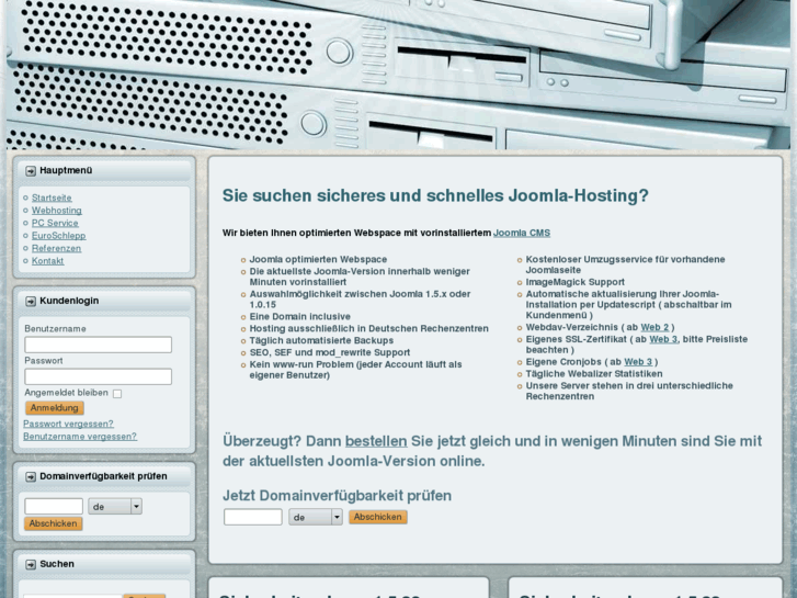 www.perfectonline.de