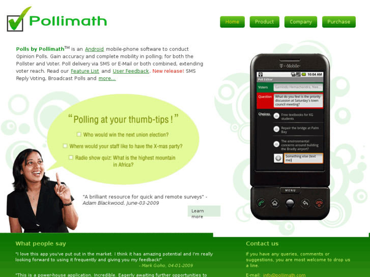 www.pollimath.com