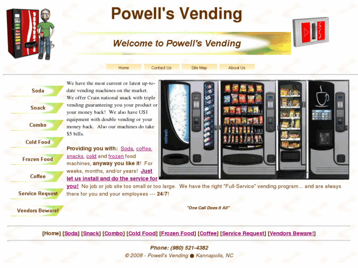 www.powell-vending.com